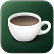 Koffee app icon